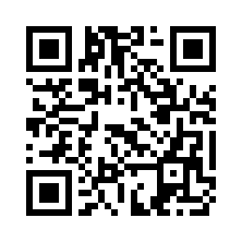 QR Code for 19brmEycM7RZomp5nc3d3ny6PMBtn63TZg