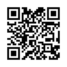 QR Code for 19brmi7BDDf1xj38z2vCA2KmvVSXf3uMWT