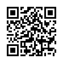 QR Code for 19brnwfud4Qfz77nhStvebkcUuwPVM1bNw