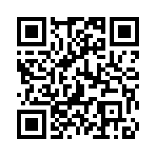 QR Code for 19bro98ZRFSW9PTehuvykTmARFE3Sf7hjy