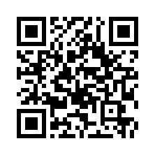 QR Code for 19brrsWttvDXM5y7TNWNrh8CB5GfQHRK2W