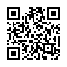 QR Code for 19brtP1MQfb8pPEaf98U8CLuckwcDqmaGW