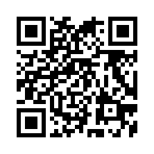 QR Code for 19bruFsa7dnRdJHt2w2zCpcDAnvrSezKRH