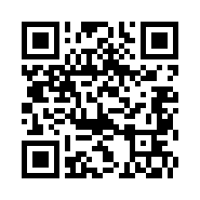QR Code for 19brvSa3xGrBKjd8PRBJdYGZoeDrKevWsW