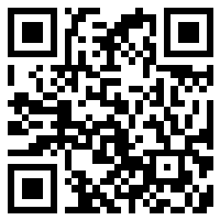QR Code for 19brvoDeUUqsJUQqZpd4VTc6SFvLLn4Xno
