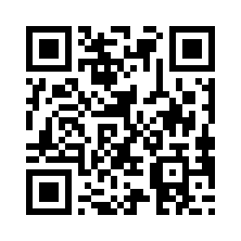 QR Code for 19brvy5237iJsDBfZAZMmHdgmRDhdPCo6Z
