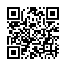 QR Code for 19brx9P1nKwKS4jpCT7XTjD99KF4hLu2fN