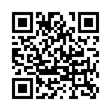 QR Code for 19bryqp7EZi3tuUeoaCygFra8FCLk3oyNP
