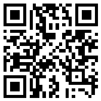 QR Code for 19brz4BpjiEMxt7DToinyjxEAsZEUYp82j