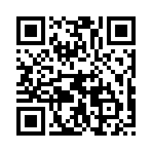 QR Code for 19brzb65RF9q5LtR62mP5K7Moqq7MuNtv8