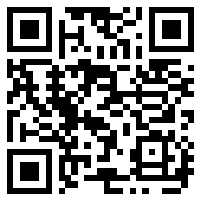 QR Code for 19bs2TXK2NLgrfsdKaYsDCFrMNpWSqHV9w