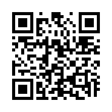 QR Code for 19bs4HbUN2FuxdXB5px8PH4vb6YCsmEw3T