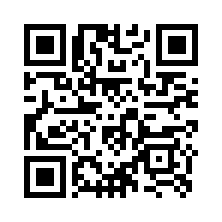 QR Code for 19bs4LXNjihoSdY3MECHTAuvKXBiwZwza3