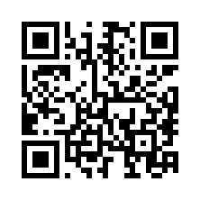 QR Code for 19bs618V7XNscRfxJTEdGA3LgKrZugyLf8