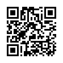 QR Code for 19bs6RLGa4jjvtEd2Yi5mDsJ7HA2kgLsRu