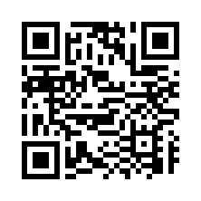 QR Code for 19bs6sDELB1vgf71YU2dWAZkT3pffF23Y6