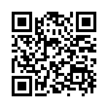 QR Code for 19bs8QziBvbZnCrEMU7m2KVydeoXoL2Dky