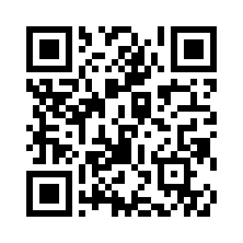 QR Code for 19bs8jsDLeDQgh6m6G5RLfSc53f5oLLzuY