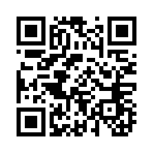 QR Code for 19bs93gGw5P84ie5UPZRW656SnFp4GoQ6j