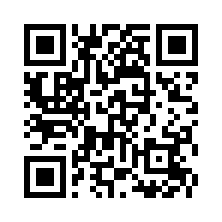 QR Code for 19bs9mD7huzHshe92Xq4WmiqwPHGx3ueTR