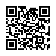 QR Code for 19bs9z81tpcPjroDzVCdvGsjkKv8qTBf4c