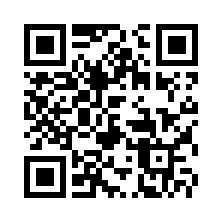 QR Code for 19bsCbAjofeHzArc32MJtYvCFYTpiqT3a5