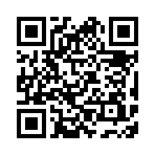 QR Code for 19bsEmyNPr9jAAE1CSZseuiGNMF4cb27sD
