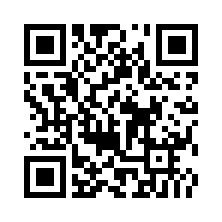 QR Code for 19bsG5cPspPsN7erZkoB2jBZ1vZ49xuZJF