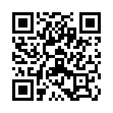 QR Code for 19bsHTYLE7yworxiXFsg3A4eEBgbV1Cw5v