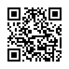 QR Code for 19bsHavbS5nPB6CkiGun2CAP9gV2bhKfea