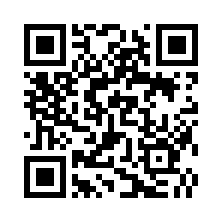QR Code for 19bsKBwSrPLNoYBC2gEWuyWSH3D9TSU3V6