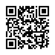 QR Code for 19bsKmVRMFp7Rme5fjw7mTK8kUomrt45Eo