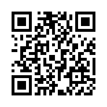 QR Code for 19bsLdtrNXPhRhrvfEk4bED36P3HN7WaCG