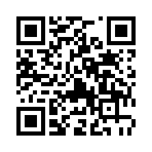 QR Code for 19bsMUzyv9ALmtxjCocmJCTL533oLxk799