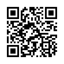 QR Code for 19bsP6ibPCnfE6M2i5nCHLy2mj9tuhWRZL