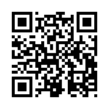 QR Code for 19bsPLhTesiPB3HBStpUoQppAQTBdveo5r