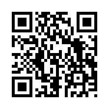 QR Code for 19bsPM4QkdFD36QumzE45LayXcTSs3r24Y