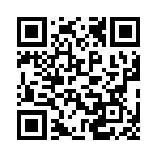 QR Code for 19bsQ2SZPVVLXQimQ4trdaXTMhSRsqKEjv