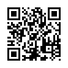 QR Code for 19bsQdAUuj3aixg74VtQeVto9WNsE2wsRQ