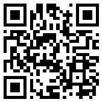 QR Code for 19bsTgbsmpFjNcTAZ5CFAJKXMeWb8E2mXV