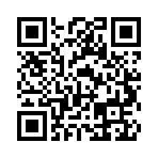 QR Code for 19bsVZaTXST8uUwamt6grdabvfjGZBhASp