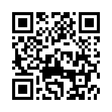 QR Code for 19bsX8Gd3Sw8tVvzurbcByLz4UeJMnRonD