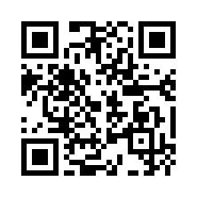 QR Code for 19bsXiMR77FSXJeePmZnU9auWExvZpqffW