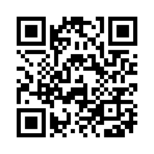 QR Code for 19bsYM2NTdooRLMZCs3zV5vSH5A28Y2WX9