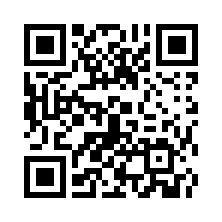 QR Code for 19bsYa4DyRiaTh6PgZtwJ2GDnCVHT8pChE