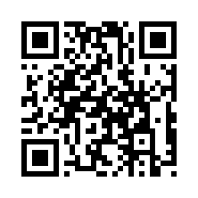 QR Code for 19bsZ235ffeSNsGQbsoouRVMrP9uwP8nCk