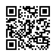 QR Code for 19bsZt72cobjnPsSHYeABnCKBoThSmfNTD