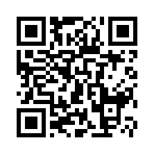QR Code for 19bsamfkfxxvkA3SLyk5FjAMtCJFGm38oy