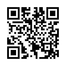QR Code for 19bsarBcGSa3bJDvgTPbqmHe3vfYu8s5kJ