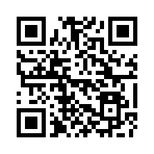 QR Code for 19bscjkDa98ixEVJa6Lr4eE7qF4crTQVUG